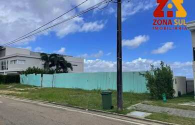 Imagem 1: Terreno à venda, 957 m² por R$ 3.300.000 - Bairro dos Estados - João...