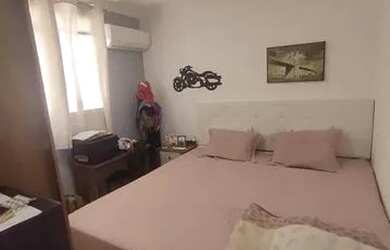 Imagem 6: AC40 planos para negativados