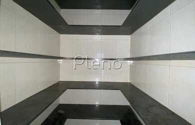 Imagem 8: Casa à venda no Condomínio Residencial Paineiras - Paulínia/SP