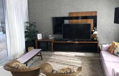 Imagem 3: Casa Alto Padrão 4 Suítes à venda, 500 m² por R$ 2.500.000 - Condomínio...