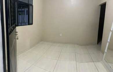 Imagem 5: Alugo Casa Grande Novo Aleixo