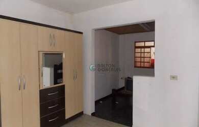 Imagem 4: Galpão à venda, 220 m² por R$ 745.000,00 - Jardim Califórnia - Indaiatuba/SP