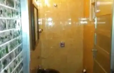 Imagem 8: CASA SÃO PAULO Casa com 3 dormitórios