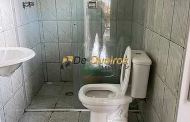 Imagem 8: EDUARDO . CASAS EM SÃO PAULO NA ZONA SUL, LOCALIZADA NO SITÍO COCAIA (PRÓXIMO AO SESC INTE