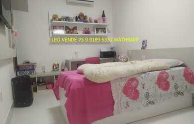 Imagem 6: Leo vende, Vila Olímpia, 3 4 duas suítes, goumert, veja fotos