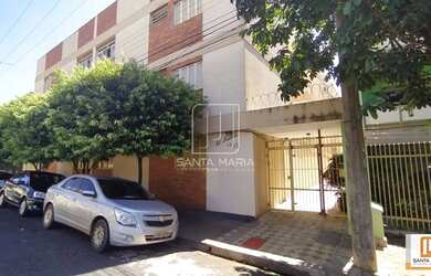 Imagem 3: Apartamento (tipo - padrao) 1 dormitórios, cozinha planejada, elevador, em condomínio fech