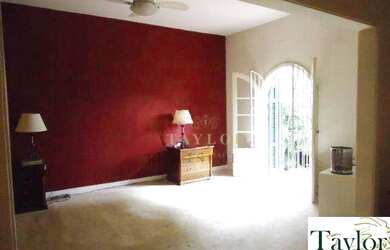 Imagem 8: Casa para alugar, 381 m² por R$ 45.000,00 - Jardim Europa - São Paulo/SP