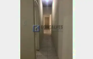 Imagem 5: SAO BERNARDO DO CAMPO - Residential / Home - RUDGE RAMOS