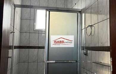 Imagem 13: Condomínio Ravenna