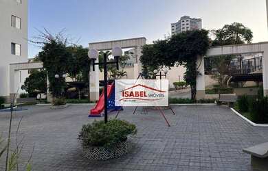 Imagem 15: Condomínio Ravenna