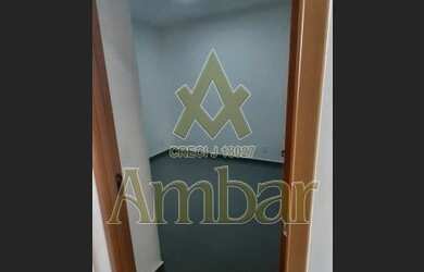 Imagem 4: Apartamento - Ribeirão Preto - Recreio das Acacias