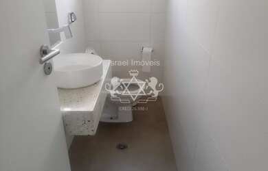 Imagem 10: Maravilhoso Sobrado à venda na Praia do Indaiá, Bairro Indaiá, na Caraguatatuba,...