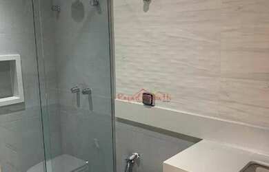 Imagem 13: Casa com 5 SUITES, 800 m² - venda por R$ 4.500.000 ou aluguel por R$...