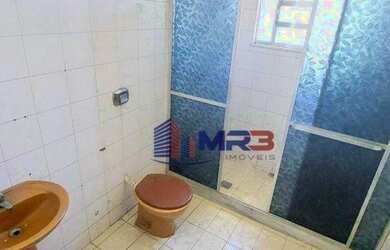 Imagem 16: Casa comercial com 06 salas, 442 m² - venda por R$ 930.000 ou aluguel...