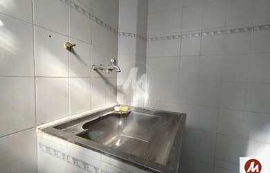 Imagem 7: Apartamento tipo - padrao 2 dormitórios/suite, cozinha planejada, em...