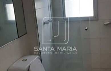 Imagem 4: Apartamento (tipo - padrao) 3 dormitórios/suite, cozinha planejada, portaria 24hs, lazer