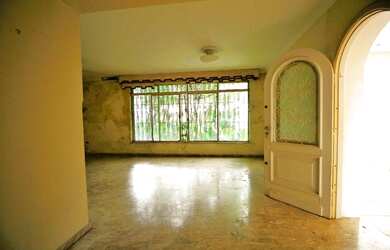 Imagem 8: Casa, 351 m² - venda por R$ 5.300.000,00 ou aluguel por R$ 17.257,00/mês...