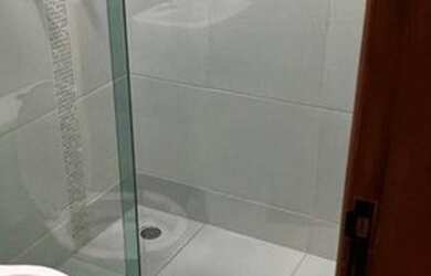 Imagem 12: Casa com 3 suites, 200 m² - venda por R$ 850.000 ou aluguel por R$ 5.670/mês...