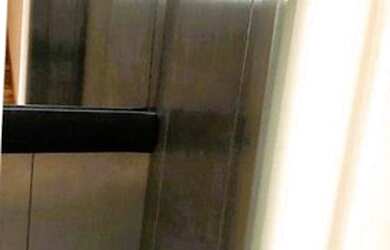 Imagem 16: Casa com 4 dormitórios, 592 m² - venda por R$ 9.000.000,00 ou aluguel...