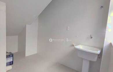 Imagem 15: Cobertura à venda, 156 m² por R$ 779.000,00 - São Mateus - Juiz de...