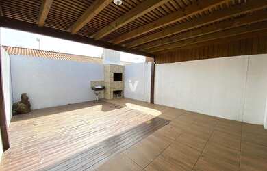 Imagem 3: Casa em Condomínio fechado com taxa condominial já inclusa