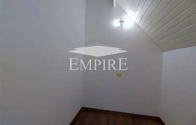 Imagem 8: Arujá - Casa de Condomínio - Condomínio Arujazinho IV