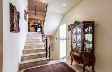 Imagem 4: Casa com 4 dormitórios, 690 m² - venda por R$ 3.109.000,00 ou aluguel...