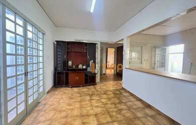 Imagem 9: Sobrado com 4 dormitórios, 235 m² - venda por R$ 2.127.000,00 ou aluguel...