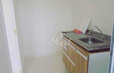 Imagem 4: Apartamento com 2 dormitórios, 61 m² - venda por R$ 265.000,00 ou aluguel...