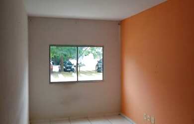 Imagem 7: Alugo Apartamento no Residencial Porto Seguro, Paulista -PE