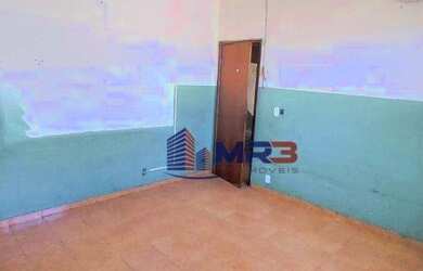 Imagem 14: Casa comercial com 06 salas, 442 m² - venda por R$ 930.000 ou aluguel...