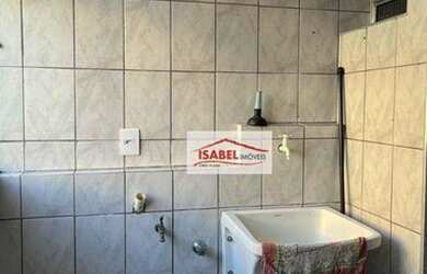 Imagem 8: Condomínio Ravenna