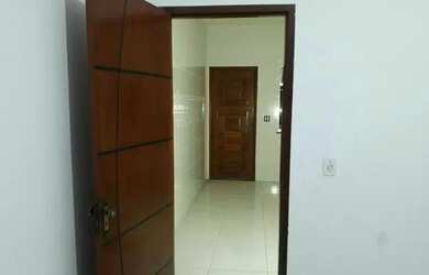 Imagem 2: Casa no Jardim Catarina. 3 Vagas na garageme3 Dormitórios