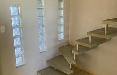 Imagem 5: ALUGA-SE CASA/SOBRADO EM ALMIRANTE TAMANDARÉ - JARDIM SANTA MARIA