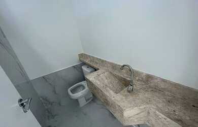 Imagem 14: Condominio Morada dos pássaros | Com 3 dormitórios