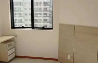 Imagem 6: 1/4 -Salvador Prime Mega Oportunidade Lindo Pronto Morar ao Lado Salvador Shopping Metrô