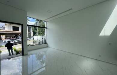 Imagem 6: Condominio Morada dos pássaros | Com 3 dormitórios