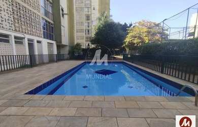 Imagem 3: Apartamento (tipo - padrao) 3 dormitórios, cozinha planejada, portaria 24 horas, elevador