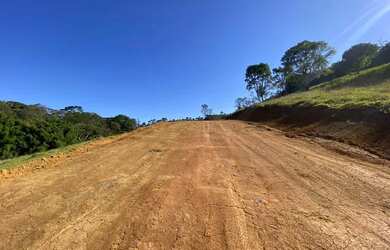 Imagem: O terreno está localizado em Centro, Guarulhos à venda por