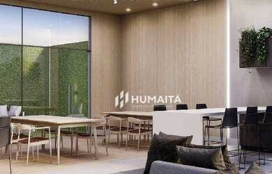 Imagem 16: Apartamento à venda, 139 m² por R$ 1.169.100,00 - Gleba Fazenda Palhano...