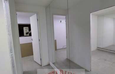 Imagem 9: Loja em Galeria para aluguel tem 40 metros quadrados em Bela Vista - São...