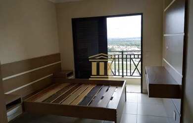 Imagem 11: Apartamento com 3 quartos, 118 m² - venda por R$ 1.540.000 ou aluguel...