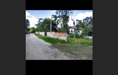 Imagem 2: Terreno pontal do pr