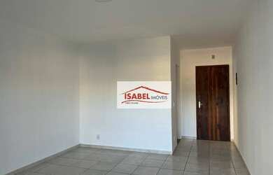 Imagem 4: Condomínio Ravenna