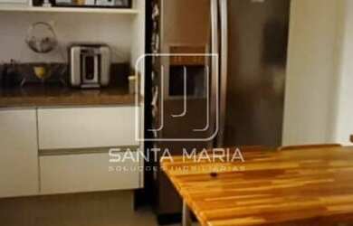 Imagem 2: Apartamento (tipo - padrao) 3 dormitórios/suite, cozinha planejada, portaria 24hs, lazer