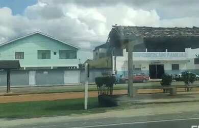 Imagem 5: Passo financiamento de terreno em Porto Seguro Bahia