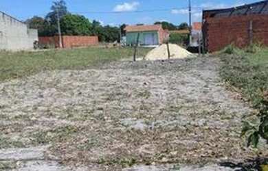 Imagem 1: Terreno em Aquiraz. 625m² de Área