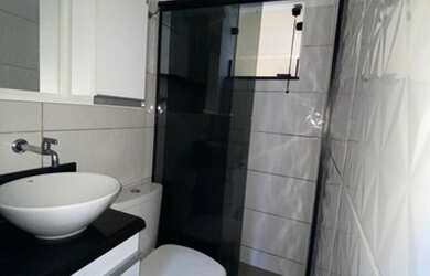 Imagem 8: LOCAÇÃO APARTAMENTO - VILA AMÉLIA - NOVA FRIBURGO/RJ