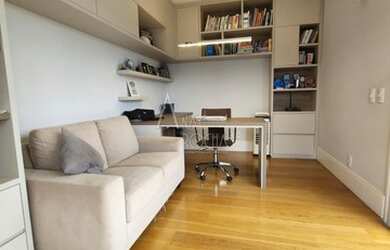 Imagem 16: Bragança Paulista - Casa Padrão - Condomínio Residencial e Comercial...