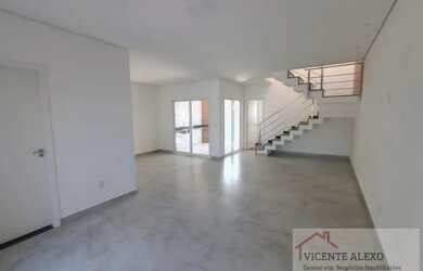 Imagem 4: Sobrado à Venda no bairro Vila Verde em Bragança Paulista - SP